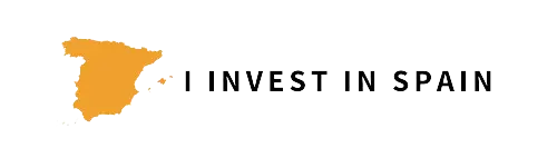 I Invest in Spain (french)